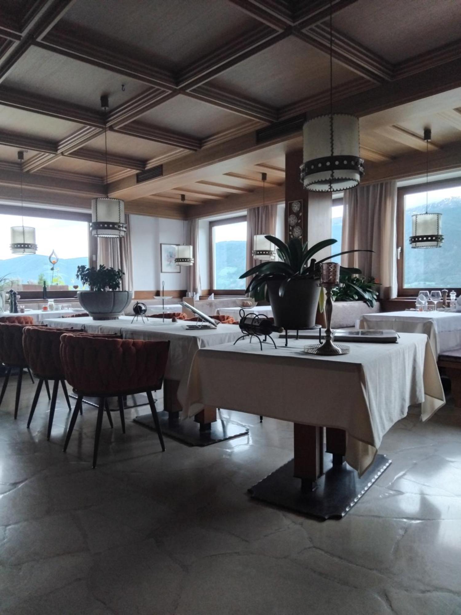 Biogasthaus Plonerhof Бресаноне Екстериор снимка